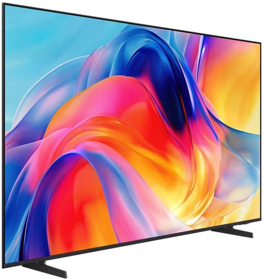 Телевизор Samsung Mini LED UE43M70HAUXPY