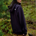 Худи THE NORTH FACE UE Logo, NF0A7W8P-RG1