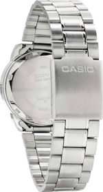 Японские наручные часы Casio Collection MTP-1221A-1A