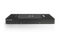 Wyrestorm NHD-150-RX - приемник 4К30 (30 Гц 4:2:0). AVoIP, RS232, IP по протоколам H.264/H.265, Audio De-embedded, PoE