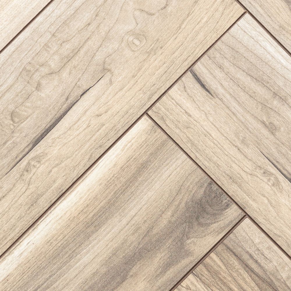 Gusto Вальмоден, 0,924 м²