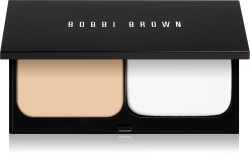Bobbi Brown Skin Weightless Powder Foundation - тональная пудра, 11 g
