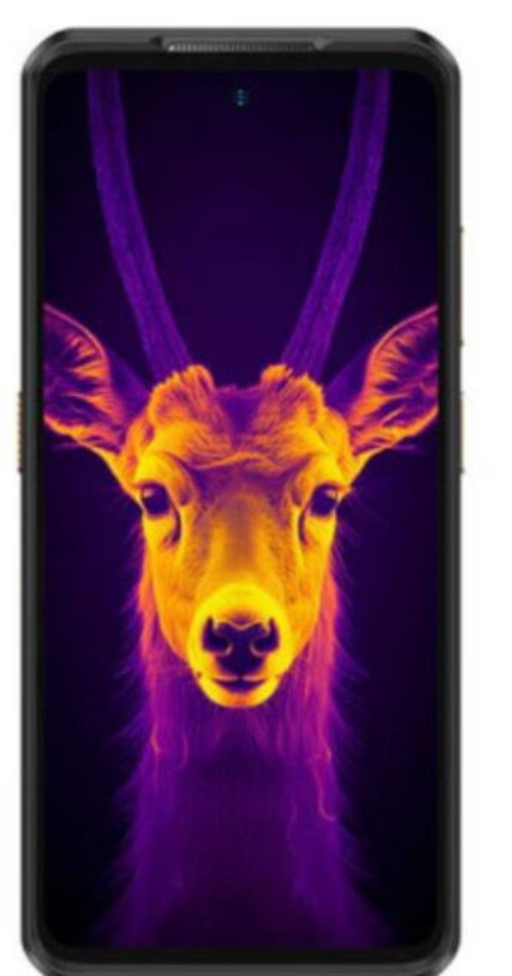 Смартфон  Ulefone Armor 25T Pro 6/256GB
