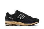 Кроссовки New Balance Nb 1906R "Urbancore"