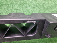 Телевизор Geely Tugella (2019-2024)