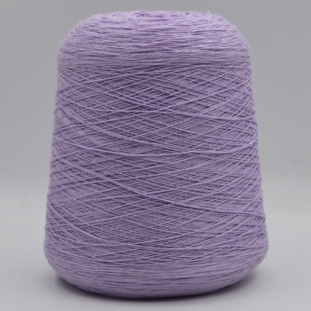 Loro Piana Art. P078 (лавандовый)