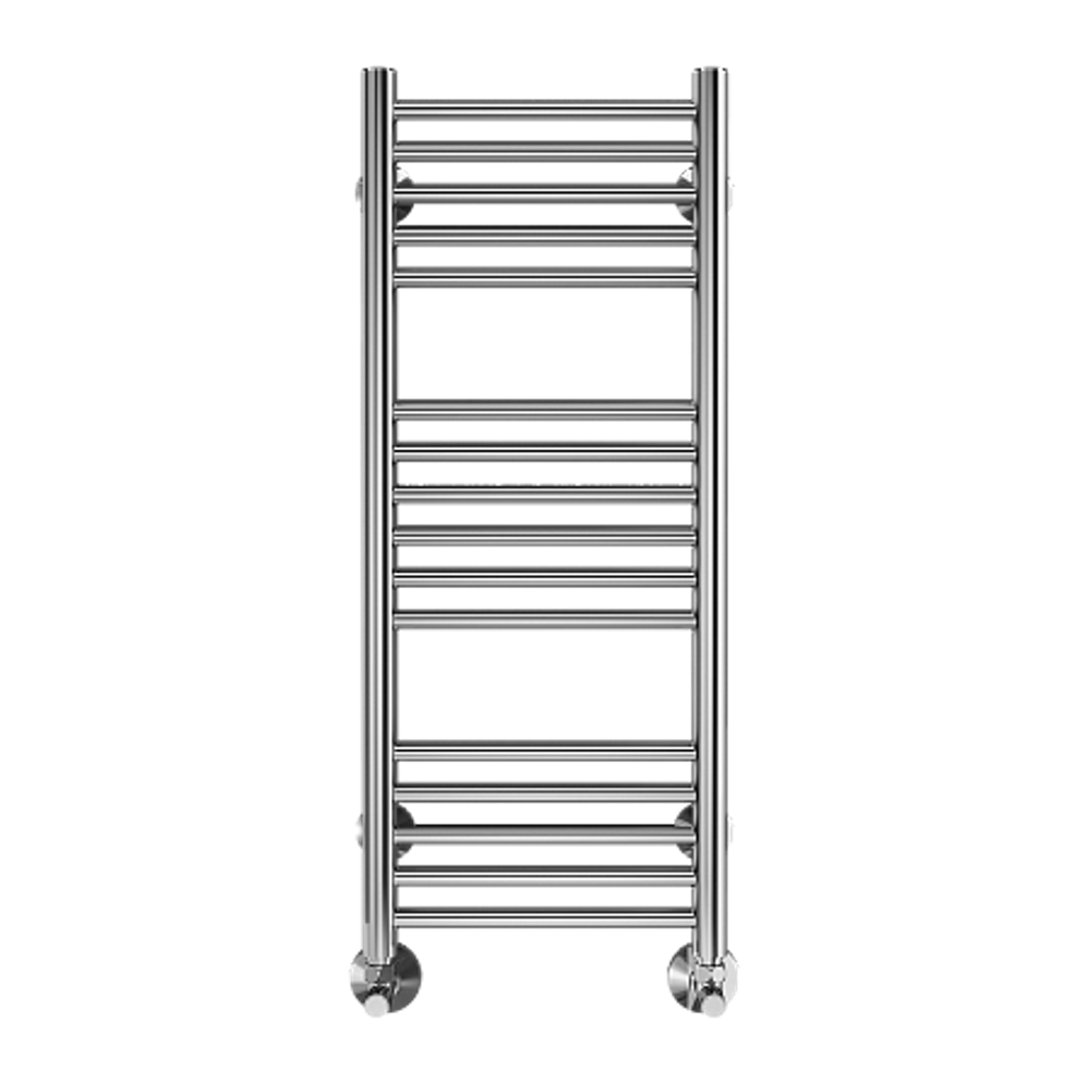 Полотенцесушитель водяной Terminus Аврора П16 300х800