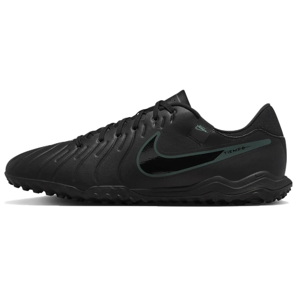 Кроссовки Nike Tiempo Legend 10, DV4342-002