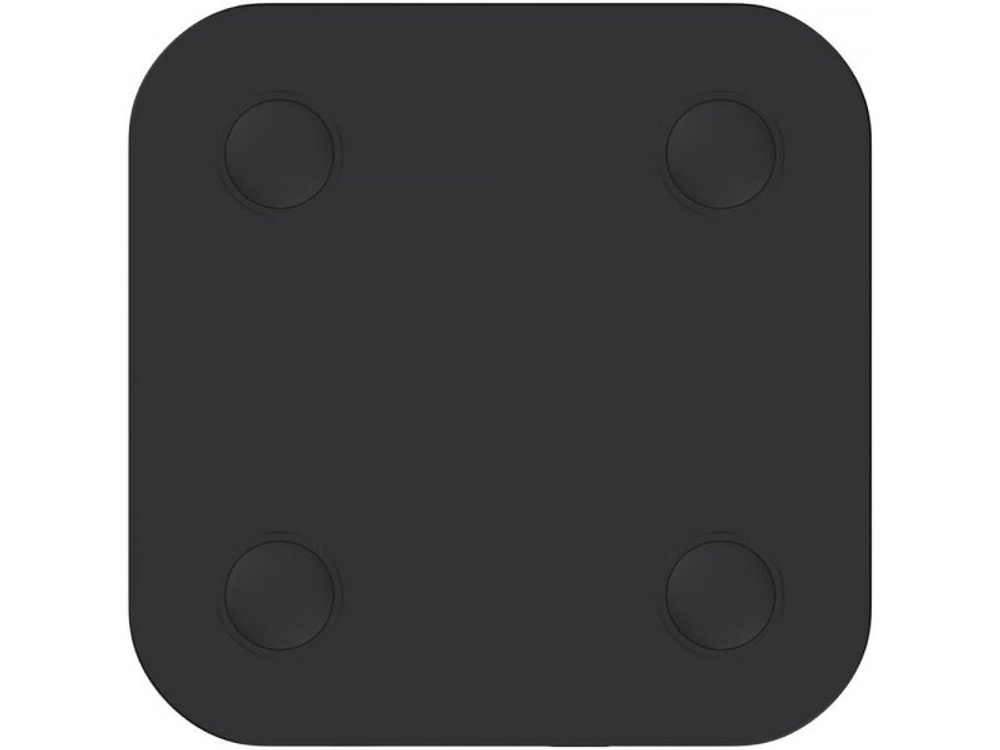 Саундбар Hisense HT SATURN