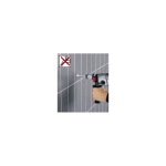 Сверло для керамических плиток CYL-9 Ceramic 8 мм BOSCH 2608587164