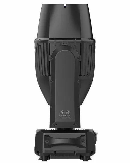 ACME AQUARIUS - вращающийся голова Beam, лампа 260Вт