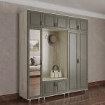 Прихожая 6 (мадес)