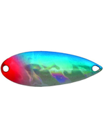 Блесна для рыбалки LureMax Yumi