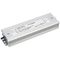 Блок питания Arlight ARPV-24200-B1 24V 200W IP67 8,3A 028785