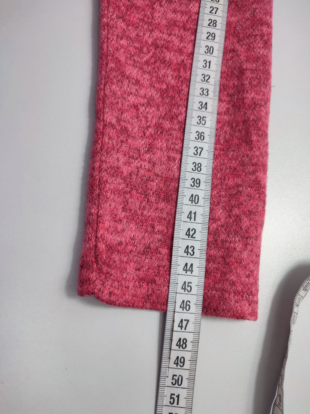 Платье Rosita однотонное 44 размер