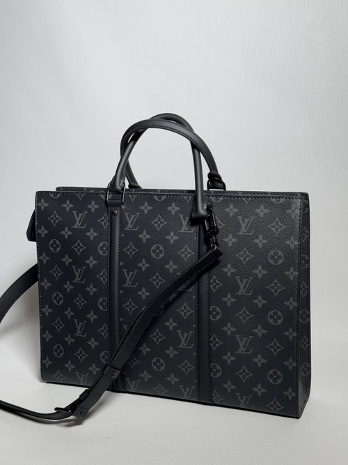 Портфель Louis Vuitton
