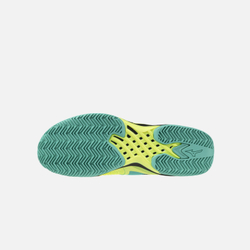 Кроссовки Wave Exceed Tour 6 CC