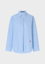 Рубашка Windsor.