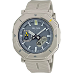 Мужские наручные часы Casio Pro-trek PRJ-B001-7