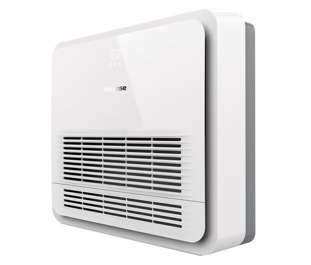 Hisense AVK-07HJFCAA