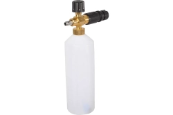 Мойка высокого давления Huter W195-Pro