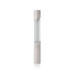 Лайтстик CORTIS - Official Light Stick