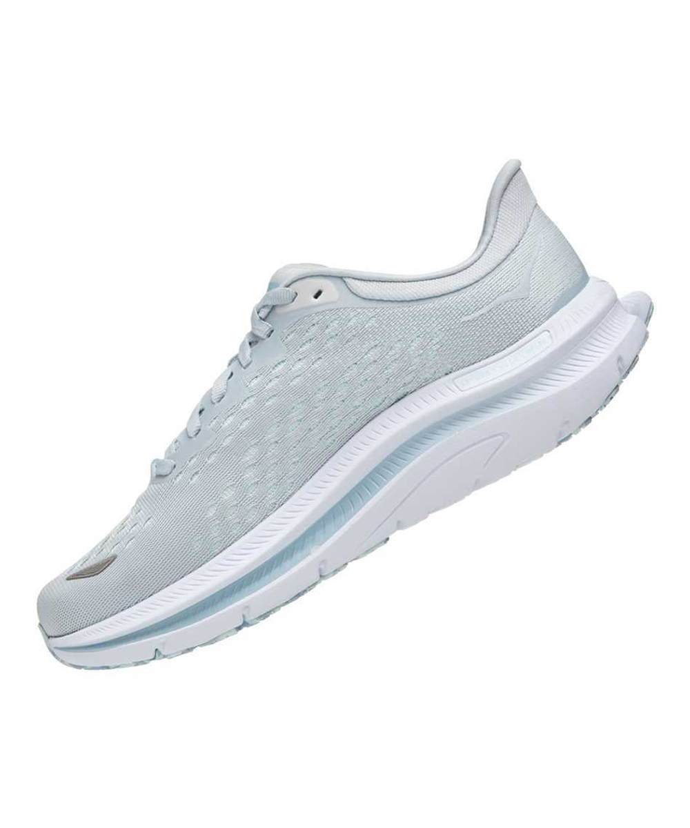 Кроссовки женские Hoka Kawana