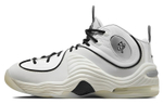 Кроссовки Nike Air Max Penny 2 "Photon Dust"