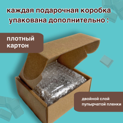 Шоколад фигурный  Символ года Змея на счастье