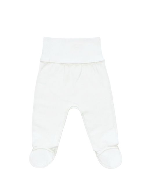 Ползунки Milk