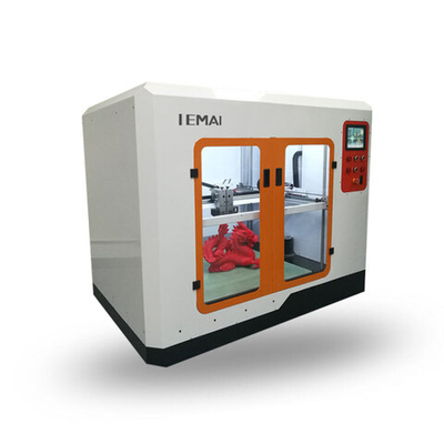 3D принтер YM-NT-1000 (Vacuum)