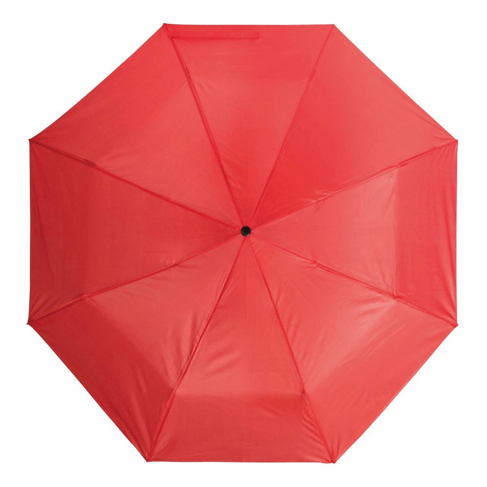 Складной зонт PICOBELLO