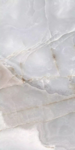 Керамогранит Reves de REX Bleu Matte RET