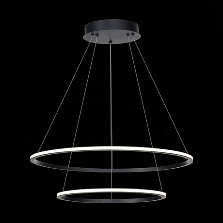 Светильник подвесной ST Luce ST604.443.56