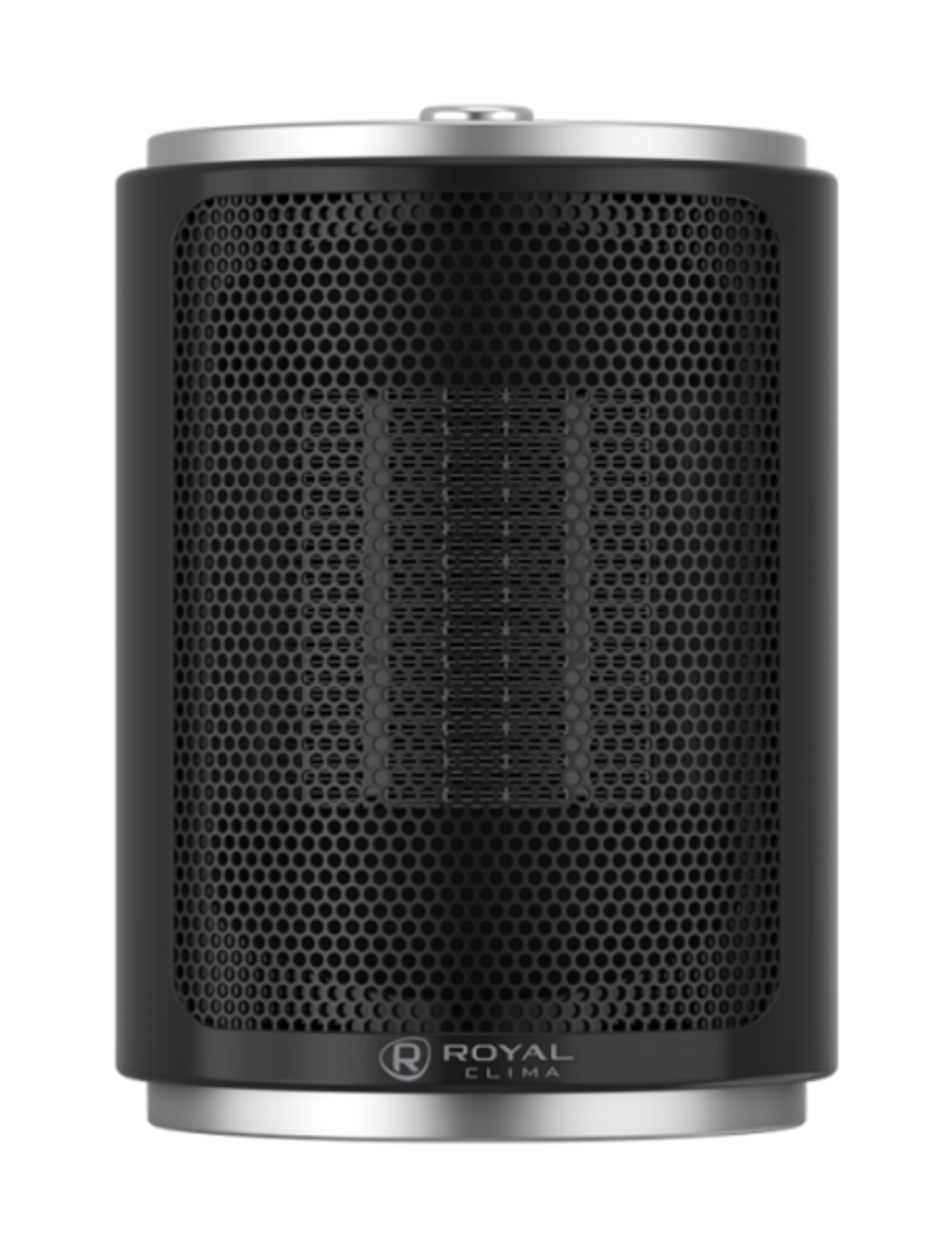Тепловентилятор серии COMO RFH-CM500DC-BL