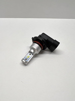 Без бренда / 9005/HB3 / Светодиодная лампа 9005/HB3 цоколь (1 шт.)