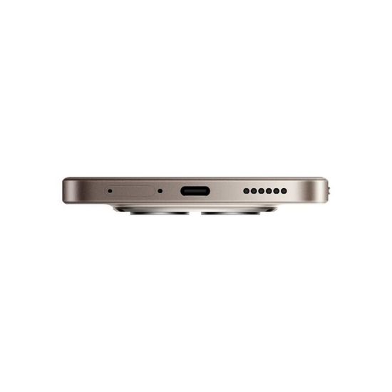 Xiaomi Redmi Note 15 Pro 5G 8/512GB