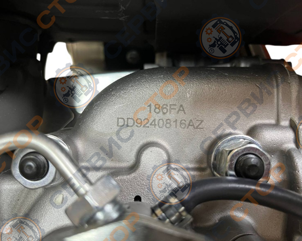 B1001-186-190FE-BSM-14