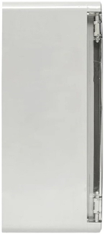 Щит  EKF PBT65MP002