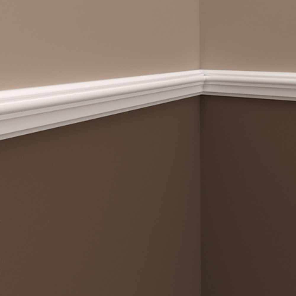 Молдинг гибкий 1.51.304