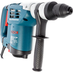 Перфоратор Bosch GBH 4-32 DFR