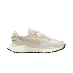 Женские кроссовки Nike PHOENIX WAFFLE