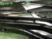 ДХО правый Hyundai Tucson 4 (2020-н.в.) LED