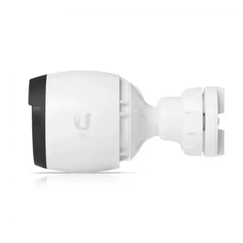 Видеокамера Ubiquiti UVC-G5-PRO