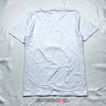 Винтажная футболка Supreme