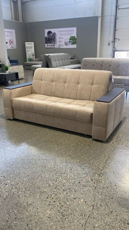 Порто (21) 155 НПБ Verona Latte 724, ВариантКроя1, Декор: Структурный кофе, &lt;Р&gt; /