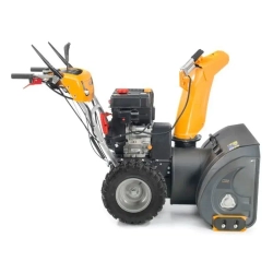 Stiga ST 7276 PH снегоуборщик бензиновый 12.5 л.с. ковш 76 см, выброс 15 м, 6 вперед/2 назад 2S2767711/ST1