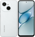 Tecno SPARK GO 1