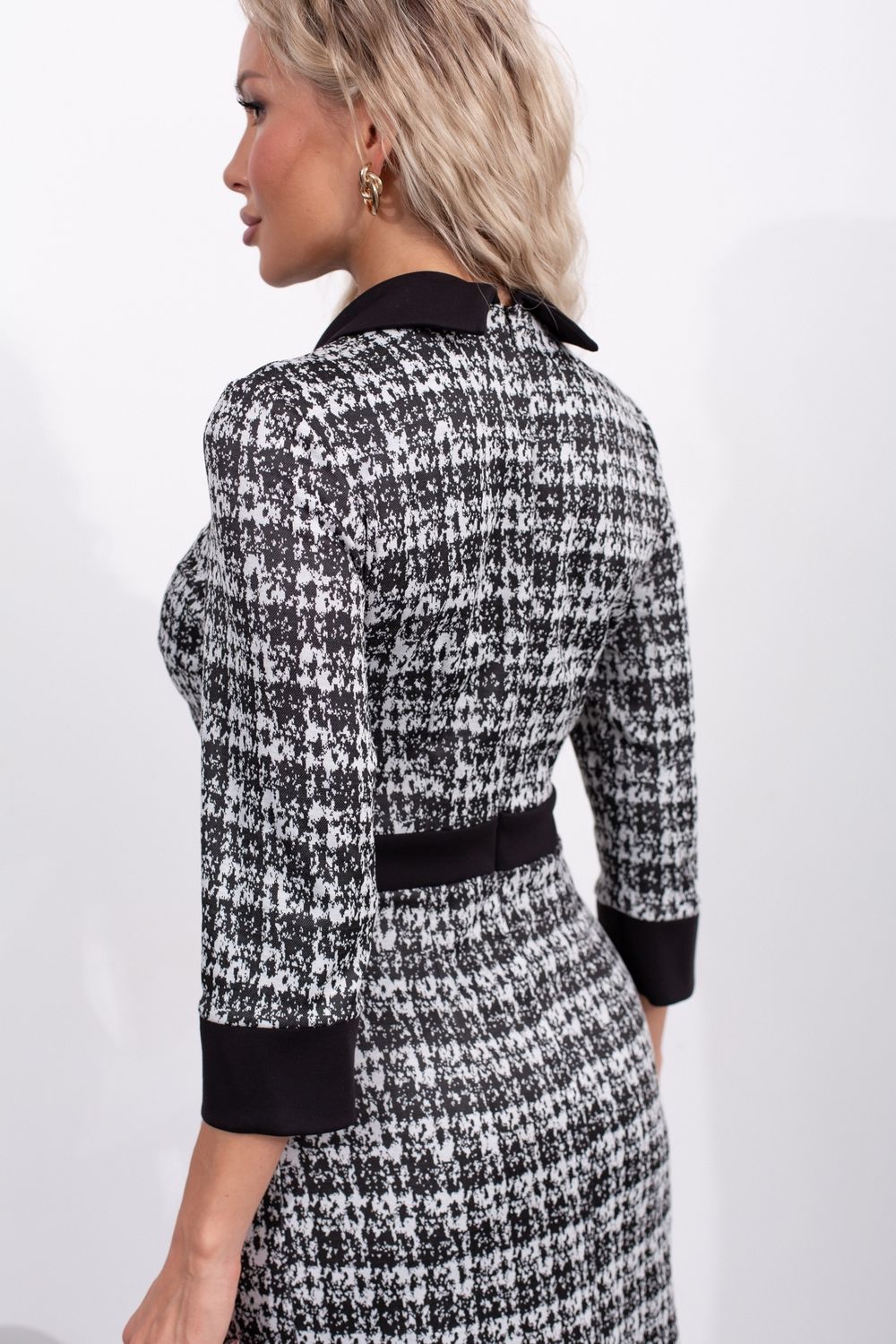 Платье Виола №1 Valentina (Акция)