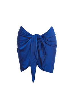 Парео GIA Ультрамарин